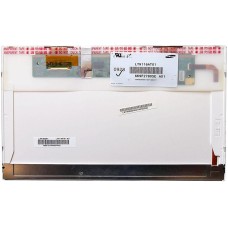Матрица 11.6" LTN116AT01 ( LED, 1366x768, 40pin , справа снизу, глянцевая) [M11602-6]
