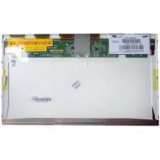 Матрица 13.4 LTN134AT02 (LED, 1366x768, 40pin слева cверху)