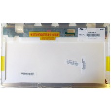 Матрица 14" LTN140AT02 (LED, 1366x768, 40 pin, слева снизу, глянцевая) [m14001-X1]
