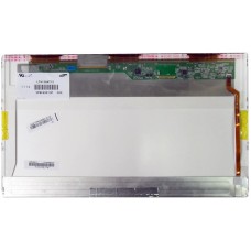 Матрица 15.6" LTN156AT15 (LED, 1366x768, 40pin слева снизу, глянцeвая) [m15601-X15]