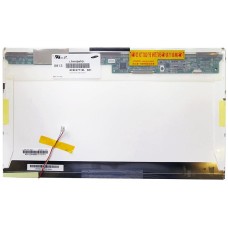 Матрица 16.0" LTN160AT01 (CCFL, 1366x768, 30pin, глянцевая) [m16002-1]