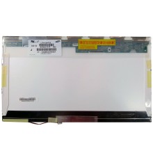 Матрица 16.0" LTN160AT02 (CCFL, 1366x768, 30pin, глянцевая) [m16002-4]