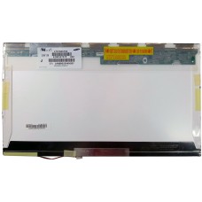 Матрица 16.0" LTN160AT02 (CCFL, 1366x768, 30pin, глянцевая) [m16002-4]