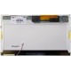 Матрица 16.0" LTN160HT01
