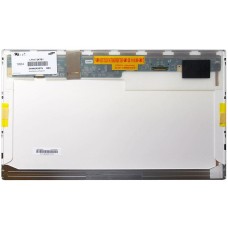 Матрица 17.3" LTN173KT01 (LED, 1600x900, 40pin, слева снизу, глянцевая) [m17301-X4]