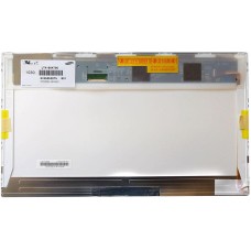 Матрица 16.0" LTN160AT06 B01 [m16001-2]