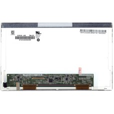 Матрица N101L6-L02 (LED, 1024x600, 40pin слева снизу, глянцевая) [m10101-X4]