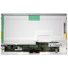 Матрица 10" HSD100IFW4 0-A00 (LED, 1024x600, 30pin справа снизу, матовая) [m10001-6]