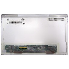 Матрица 10.1" N101LGE-L11 (LED, 1024x600, 40pin слева снизу, матовая) [m10101-3]