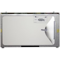 Матрица 15.6" LTN156AT19 (LED, 1366x768, 40pin слева снизу)