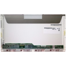 Матрица 15.6" B156HW01 V.5 (LED, 1920x1080, 40pin слева снизу, глянцевая) [m15609]