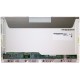 Матрица 15.6" B156HW01 V.5 (LED, 1920x1080, 40pin слева снизу, глянцевая)