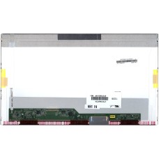 Матрица 15.6" LTN156AT24 (LED, 1366x768, 40pin слева снизу, глянцевая) [m15601-15]