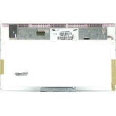 Матрица 14" LTN140AT05 (LED, 1366x768, 30 pin, справа снизу, матовая) [m14005-X1]