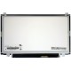 Матрица 11.6" N116BGE-L42 rev.B2 (LED, 1366x768, 40pin, справа снизу, глянцевая) !!!уши верх/низ  [M11603-2]