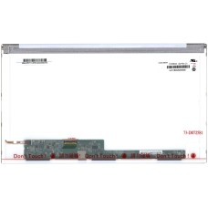 Матрица 15.6" N156BGE-E21 (LED, 1366x768, 30pin слева снизу, глянцeвая) [m15603-1]