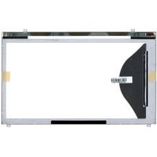 Матрица 13.3" LTN133AT23-801 (LED, 1366x768, 40 pin, слева снизу, матовая)