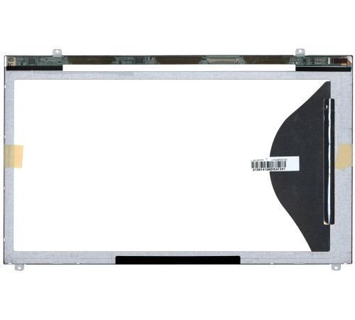 Матрица 13.3" LTN133AT23-801 (LED, 1366x768, 40 pin, слева снизу, матовая)