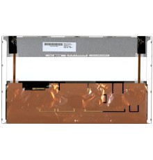 Матрица 16.0" B160HW02 v.0