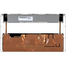 Матрица 16.0" B160HW02 v.0