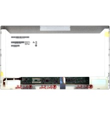 Матрица 15.6" B156XTN02.1 (LED, 1366x768, 40pin слева снизу, матовая) [m15601-X28m]