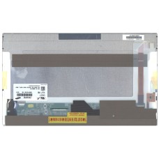 Матрица 16.0" LTN160HT02