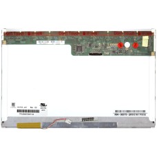 Матрица 12.1" N121I3-L01 (CCFL, 1280х800, 20pin справа сверху, глянцевая)