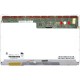 Матрица 12.1" N121I3-L01 (CCFL, 1280х800, 20pin справа сверху, глянцевая)