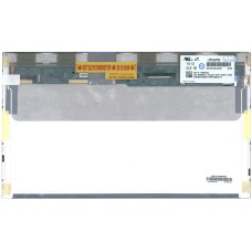 Матрица 16.0" LTN160AT03