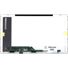 Матрица 15.6" LP156WH4 (TL)(N2) (LED, 1366x768, 40pin слева снизу, глянцeвая) [m15601-4]