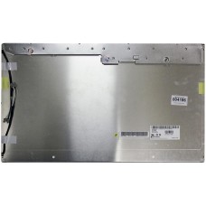 Матрица LM230WF1(TL)(A3)