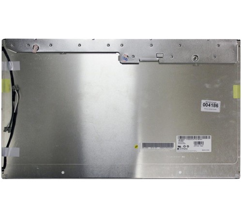 Матрица LM230WF1(TL)(A3)