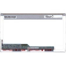 Матрица 14" N140BGE-L22 (LED, 1366x768, 40pin слева снизу, глянцевая) [m14001-9]