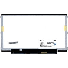 Матрица 12.5" slim HD LTN125AT01 (LED, 1920x1080, 40pin, справа снизу, матовая)