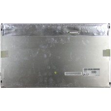 Матрица LM215WF3-SLC1