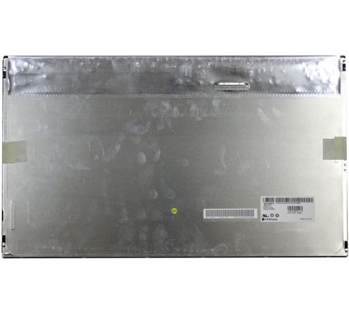 Матрица LM215WF3-SLC1