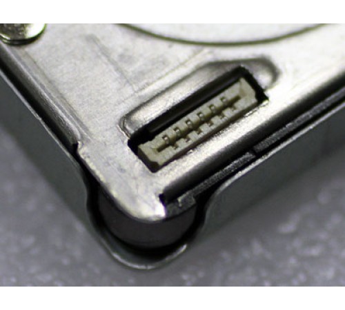 Матрица LM215WF3-SLC1