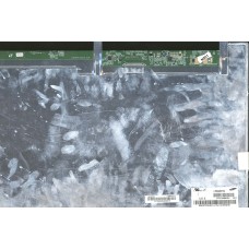 Матрица LTM230HT10