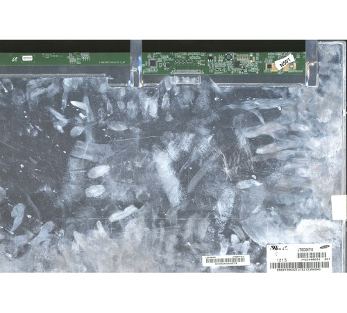 Матрица LTM230HT10