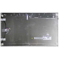 Матрица LM230WF1(TL)(F1)