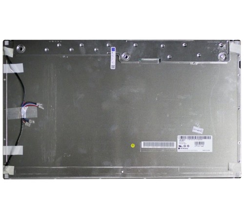 Матрица LM230WF1(TL)(F1)