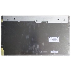 Матрица LTM230HT05