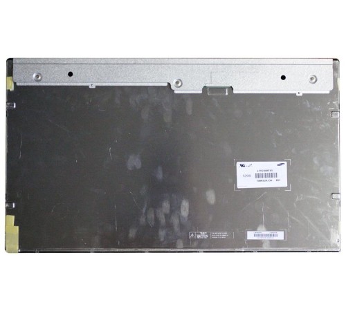 Матрица LTM230HT05