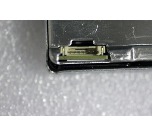 Матрица LTM230HT05