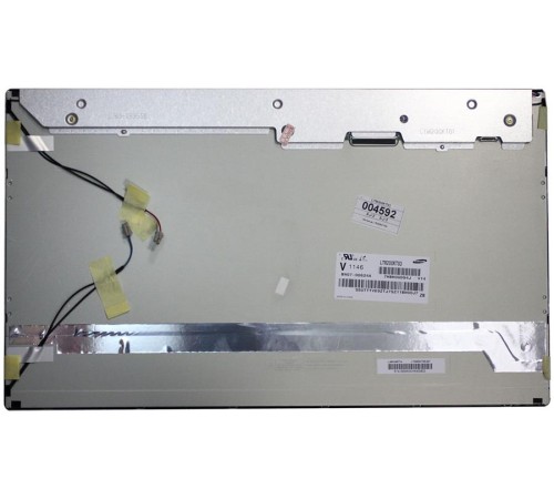 Матрица LTM200KT03