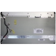 Матрица LTM200KT01