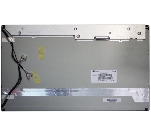 Матрица LTM200KT01