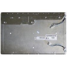 Матрица LM201W01(B6)(K1)