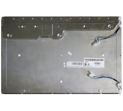 Матрица LM201W01(B6)(K1)