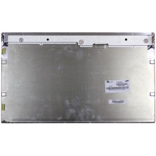 Матрица LTM215HT03 (LED, 1920x1080, глянцевая)